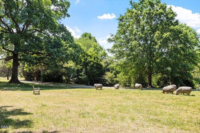 4203 Henderson Place, Pittsboro, NC 27312