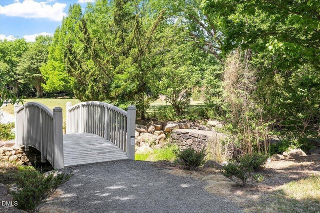 4203 Henderson Place, Pittsboro, NC 27312