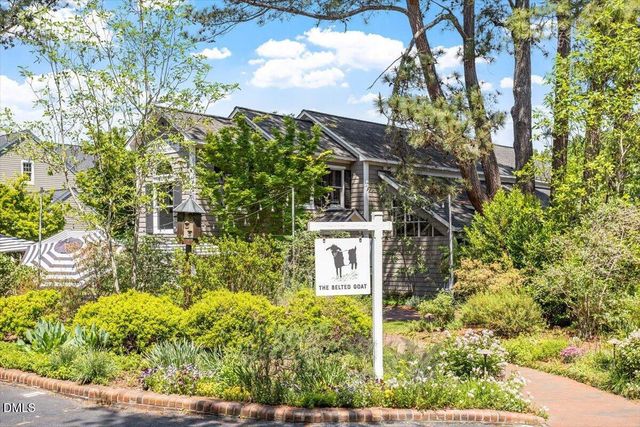 4203 Henderson Place, Pittsboro, NC 27312