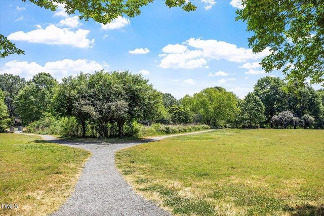 4203 Henderson Place, Pittsboro, NC 27312