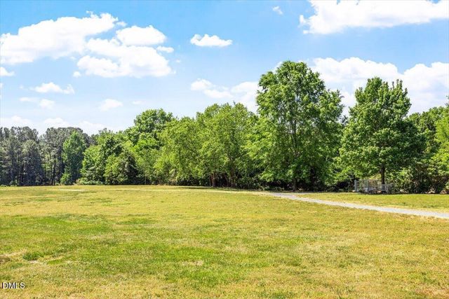 4203 Henderson Place, Pittsboro, NC 27312