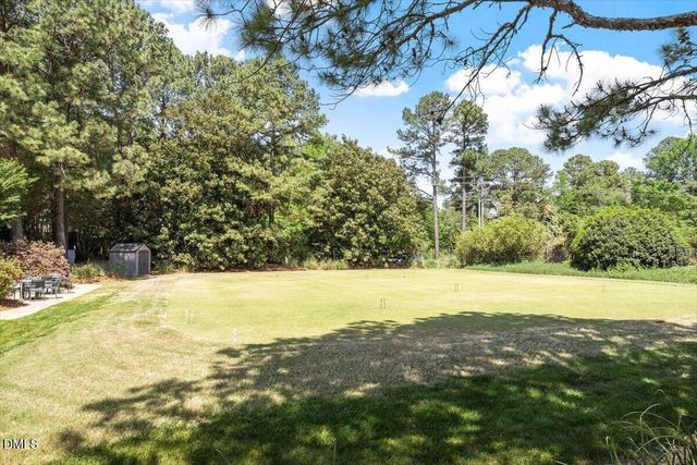 4203 Henderson Place, Pittsboro, NC 27312