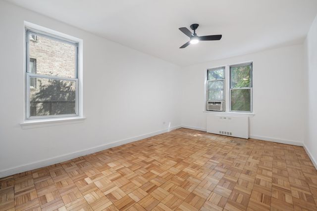 143 Bennett Ave Apt 1K, New York City, NY 10040