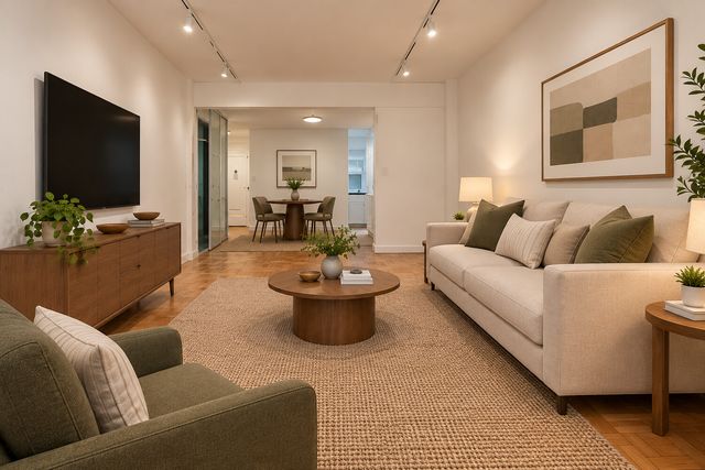 143 Bennett Ave Apt 1K, New York City, NY 10040