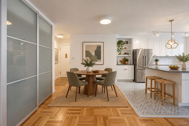 143 Bennett Ave Apt 1K, New York City, NY 10040
