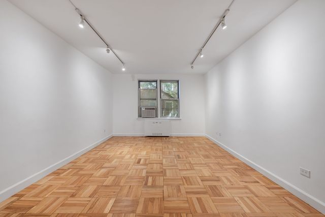 143 Bennett Ave Apt 1K, New York City, NY 10040