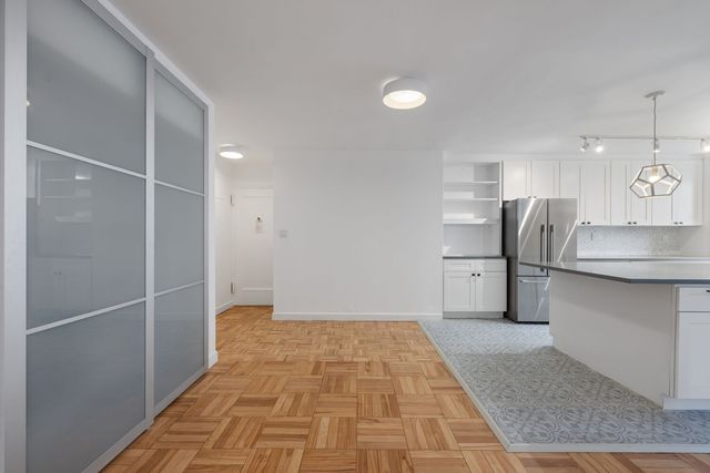143 Bennett Ave Apt 1K, New York City, NY 10040