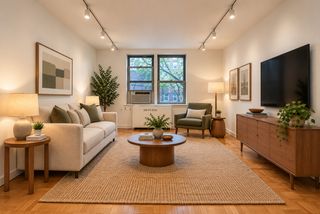 143 Bennett Ave Apt 1K, New York City, NY 10040