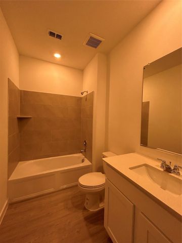 525 Hackney Drive, Princeton, TX 75407