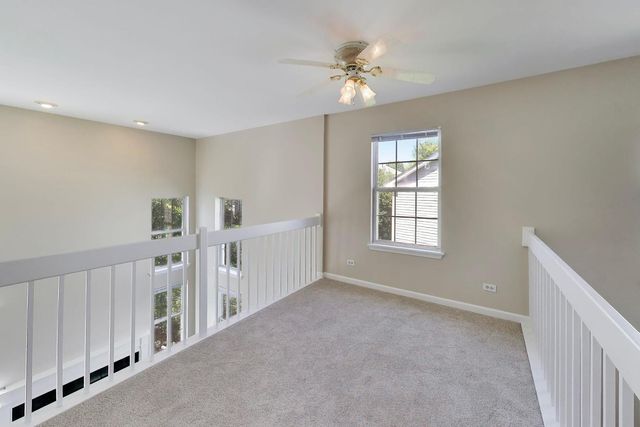 1325 Newport Street, Mundelein, IL 60060