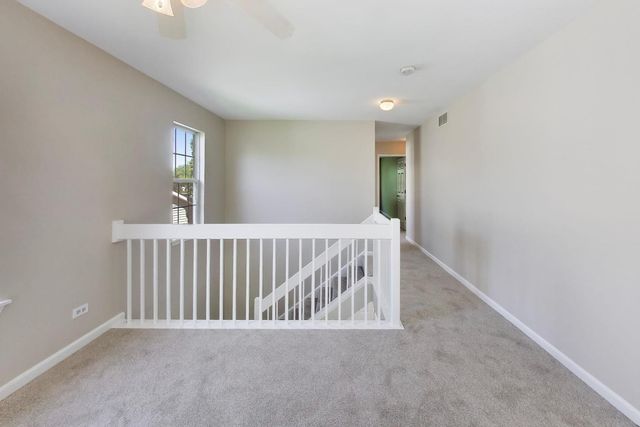 1325 Newport Street, Mundelein, IL 60060