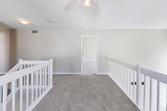 1325 Newport Street, Mundelein, IL 60060