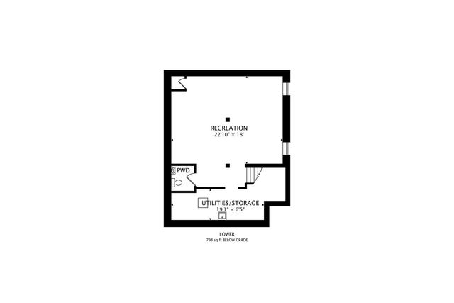 1325 Newport Street, Mundelein, IL 60060