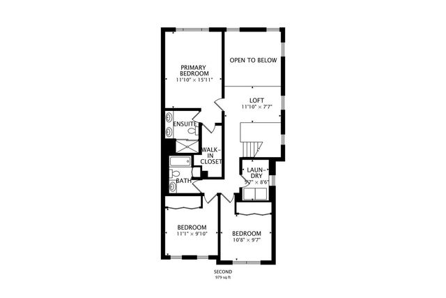 1325 Newport Street, Mundelein, IL 60060