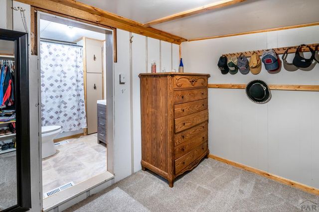 341 E Stanley Dr, Pueblo West, CO 81007