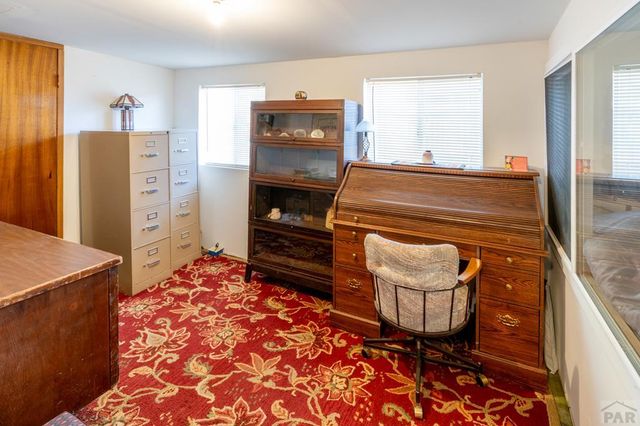 341 E Stanley Dr, Pueblo West, CO 81007