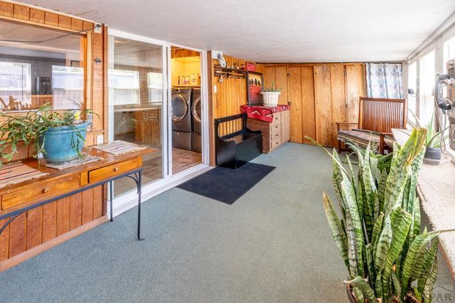 341 E Stanley Dr, Pueblo West, CO 81007