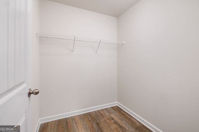 204 Norchester Avenue, Hogansville, GA 30230