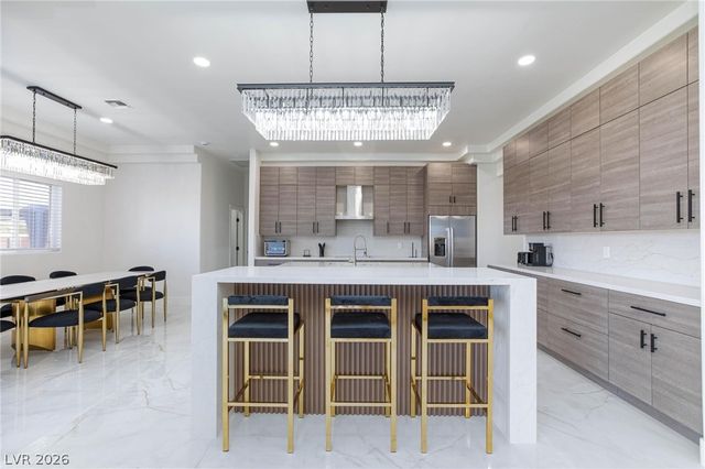 6525 Ponderosa Way, Las Vegas, NV 89118