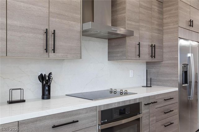 6525 Ponderosa Way, Las Vegas, NV 89118