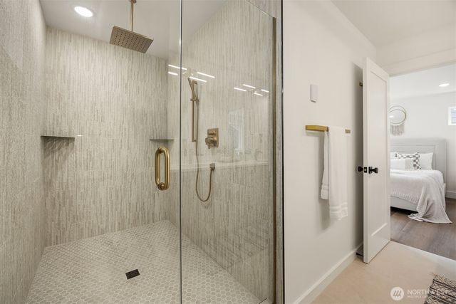 1502 N 100th Street, Seattle, WA 98133