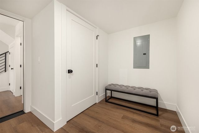1502 N 100th Street, Seattle, WA 98133