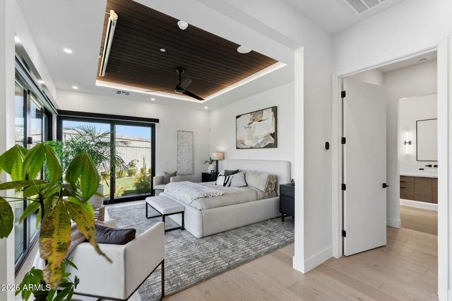 1831 E PALMAIRE Avenue, Phoenix, AZ 85020