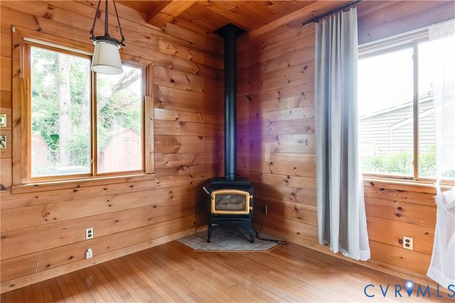 2307 Cranbrook Rd, Henrico, VA 23229