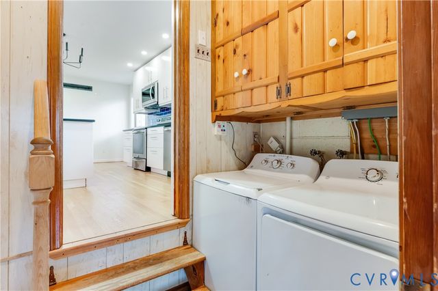 2307 Cranbrook Rd, Henrico, VA 23229