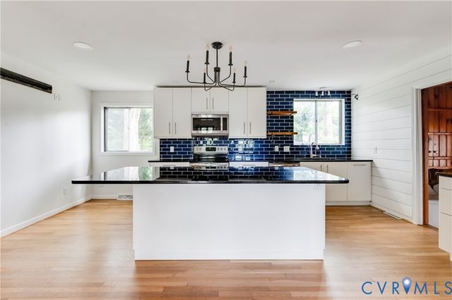 2307 Cranbrook Rd, Henrico, VA 23229