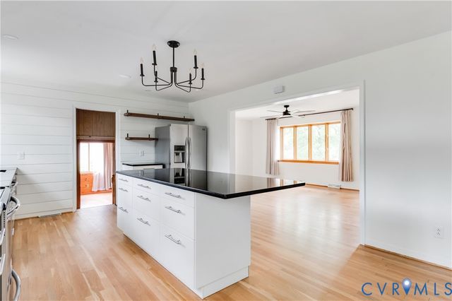 2307 Cranbrook Rd, Henrico, VA 23229
