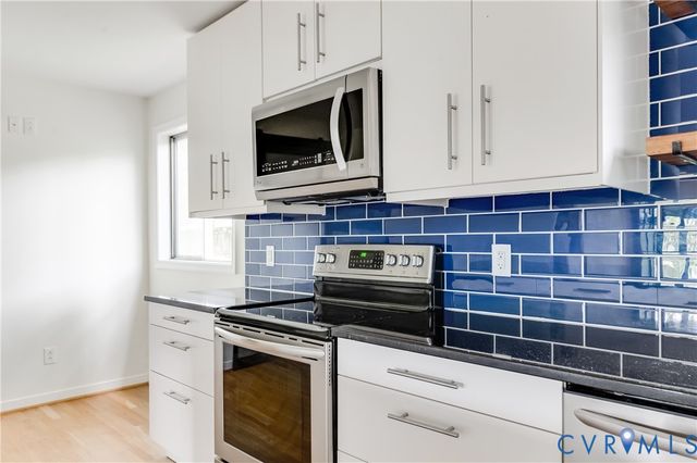 2307 Cranbrook Rd, Henrico, VA 23229