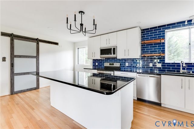 2307 Cranbrook Rd, Henrico, VA 23229