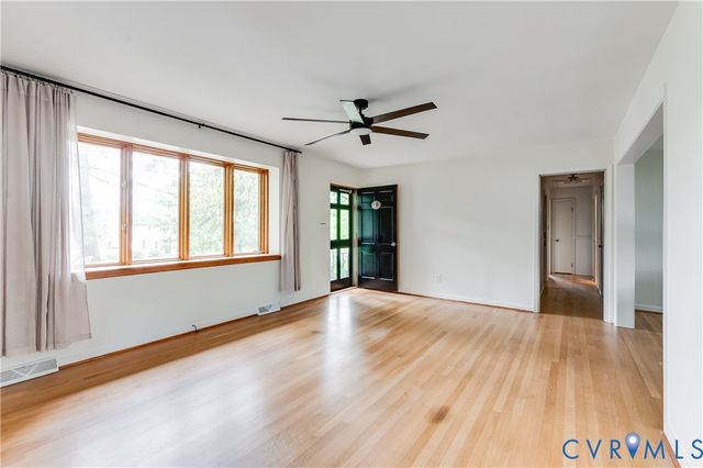 2307 Cranbrook Rd, Henrico, VA 23229