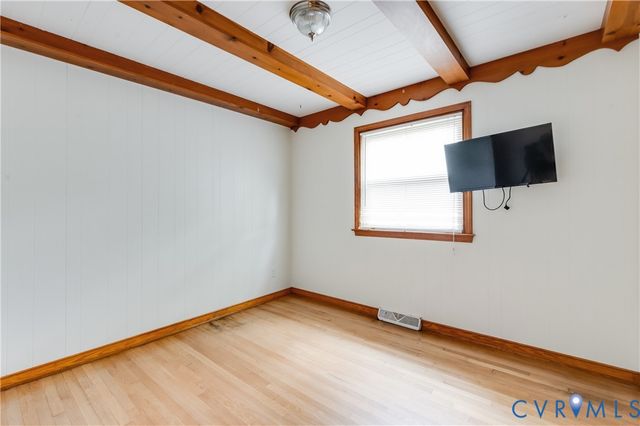 2307 Cranbrook Rd, Henrico, VA 23229