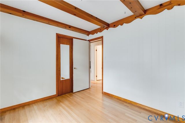 2307 Cranbrook Rd, Henrico, VA 23229