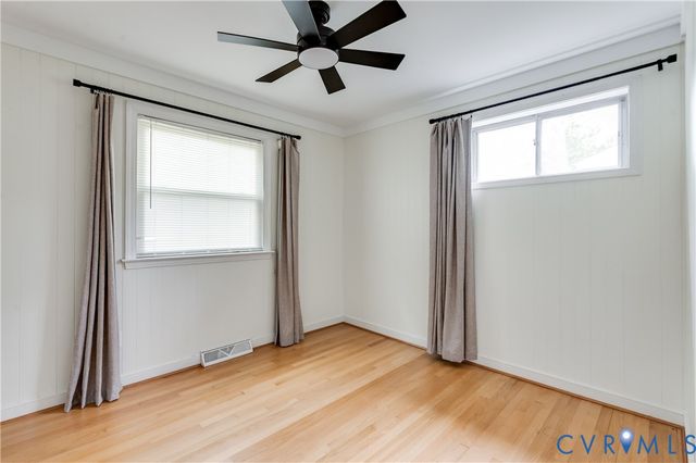 2307 Cranbrook Rd, Henrico, VA 23229