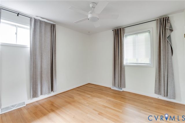 2307 Cranbrook Rd, Henrico, VA 23229