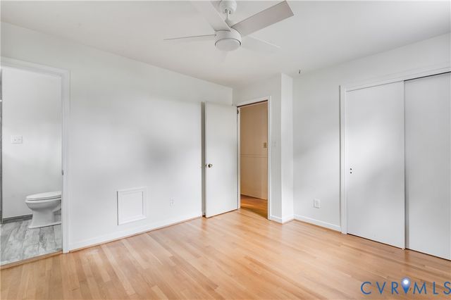2307 Cranbrook Rd, Henrico, VA 23229