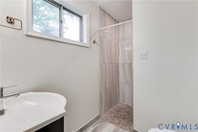 2307 Cranbrook Rd, Henrico, VA 23229