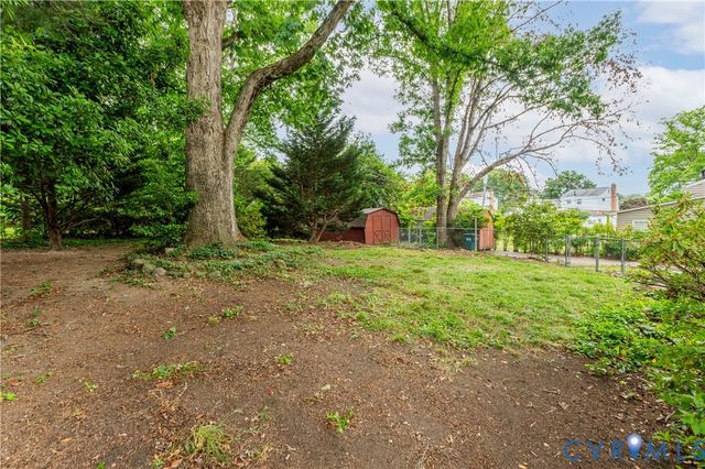 2307 Cranbrook Rd, Henrico, VA 23229