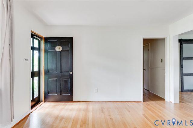 2307 Cranbrook Rd, Henrico, VA 23229