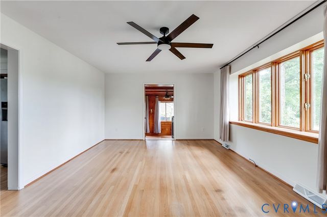 2307 Cranbrook Rd, Henrico, VA 23229