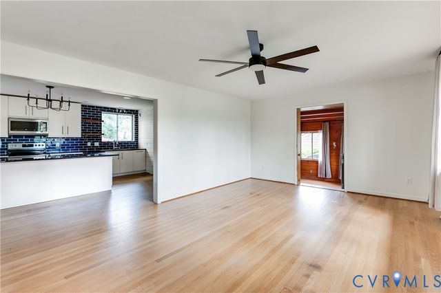 2307 Cranbrook Rd, Henrico, VA 23229