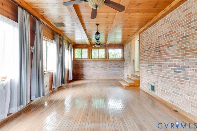 2307 Cranbrook Rd, Henrico, VA 23229