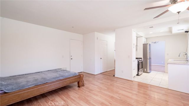 13619 W Constitution Way, Fontana, CA 92336