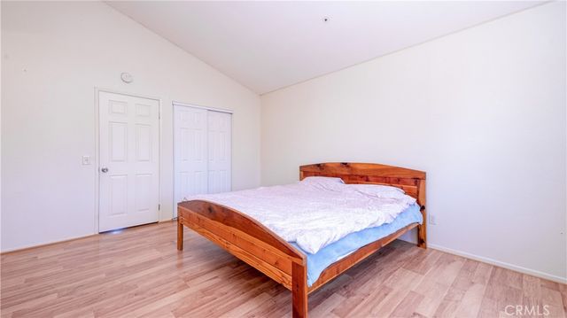 13619 W Constitution Way, Fontana, CA 92336