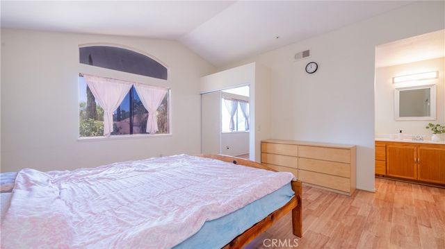 13619 W Constitution Way, Fontana, CA 92336