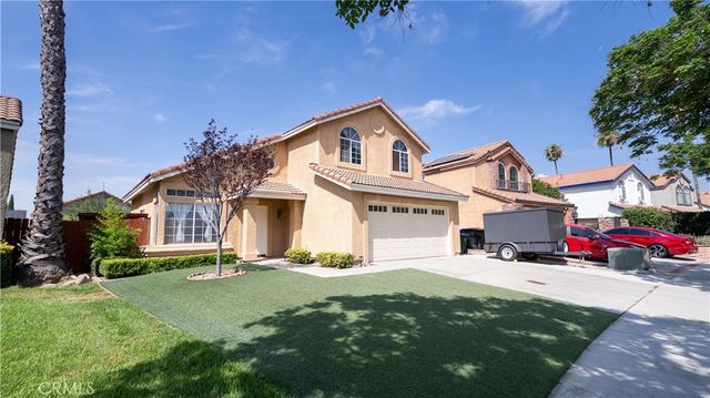 13619 W Constitution Way, Fontana, CA 92336