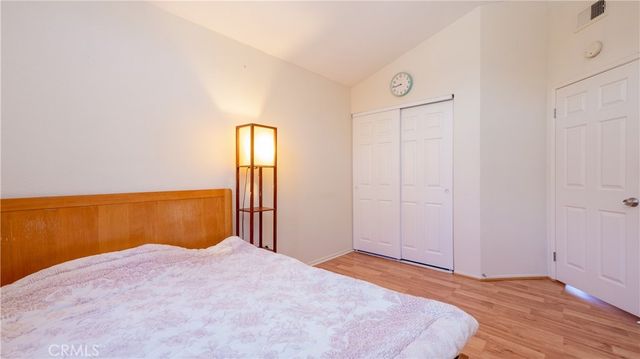 13619 W Constitution Way, Fontana, CA 92336